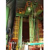 1991 Yamamoto HE2-500-30W Glue Equipment