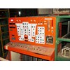 1991 Yamamoto HE2-500-30W Glue Equipment