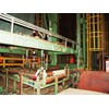 1991 Yamamoto HE2-500-30W Glue Equipment