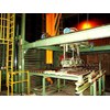1996 Yamamoto HE2-500-45WSA Glue Equipment