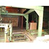 1996 Yamamoto HE2-500-45WSA Glue Equipment