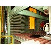 1996 Yamamoto HE2-500-45WSA Glue Equipment