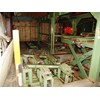 1996 Yamamoto HE2-500-45WSA Glue Equipment
