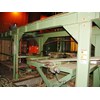 1996 Yamamoto HE2-500-45WSA Glue Equipment