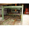 1996 Yamamoto HE2-500-45WSA Glue Equipment