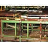 1996 Yamamoto HE2-500-45WSA Glue Equipment