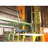 1996 Yamamoto HE2-500-45WSA Glue Equipment