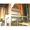 1996 Yamamoto HE2-500-45WSA Glue Equipment