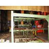 1996 Yamamoto HE2-500-45WSA Glue Equipment