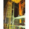 1996 Yamamoto HE2-500-45WSA Glue Equipment