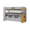 2026 Hydrex HPX510-1 Glue Equipment