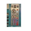2026 Hydrex HPX510-5 Glue Equipment