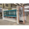 2026 Hydrex HPX410-5 Glue Equipment