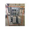 2026 Hydrex HPX410-5 Glue Equipment