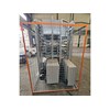 2026 Hydrex HPX512-5 Glue Equipment