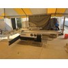 2022 Ironwood SL 200 Panel Saw