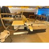 2022 Ironwood SL 200 Panel Saw