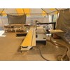 2022 Ironwood SL 200 Panel Saw