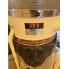 2022 Ironwood SL 200 Panel Saw