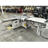 2003 SCM SI 350 E Panel Saw