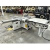 2003 SCM SI 350 E Panel Saw