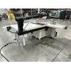 2003 SCM SI 350 E Panel Saw