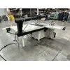 2003 SCM SI 350 E Panel Saw