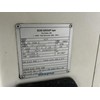 2003 SCM SI 350 E Panel Saw