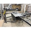 1998 Altendorf F45 Panel Saw