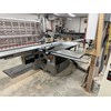 1998 Altendorf F45 Panel Saw
