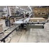 1998 Altendorf F45 Panel Saw