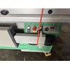 1998 Altendorf F45 Panel Saw