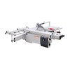 2026 Cam-Wood TX-P3200SAX Panel Saw
