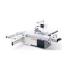2026 Cam-Wood TX-P3200PLX Panel Saw