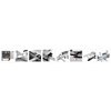 2026 Cantek D405ANC Panel Saw
