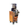 2026 Nova Pellet N-ECO - 45 KW Pellet Mill