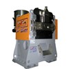 2026 Nova Pellet N-MIDI - 90 KW Pellet Mill