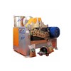 2026 Nova Pellet N-PLUS - 160 KW Pellet Mill
