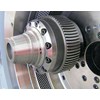 2026 Nova Pellet N-PLUS - 160 KW Pellet Mill