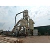 2010 West Salem 4-15 TPH Pellet Mill