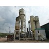 2010 West Salem 4-15 TPH Pellet Mill