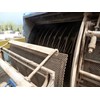 2010 West Salem 4-15 TPH Pellet Mill