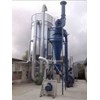 2026 Nova Pellet N-ECO PLANT Pellet Mill