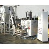 2026 Nova Pellet N-ECO PLANT Pellet Mill