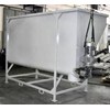 2026 Nova Pellet N-ECO PLANT Pellet Mill