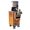 2026 Nova Pellet N-ECO PLANT Pellet Mill