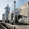 2026 Nova Pellet N-MIDI PLANT Pellet Mill