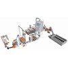 2026 Nova Pellet N-PLUS PLANT Pellet Mill