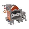 2026 Nova Pellet N-PLUS PLANT Pellet Mill