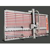 2026 Cam-Wood VPS IS Panel Saw